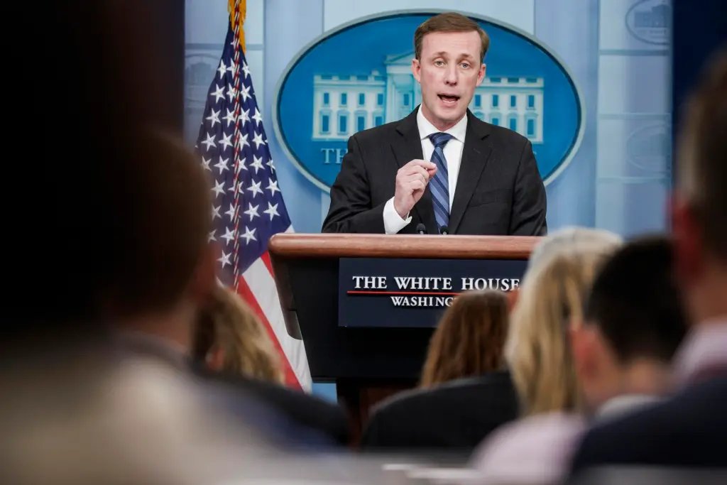 rss-efee37839c0908da0c9a67c436fb385607d219733dbw-1024x683-1