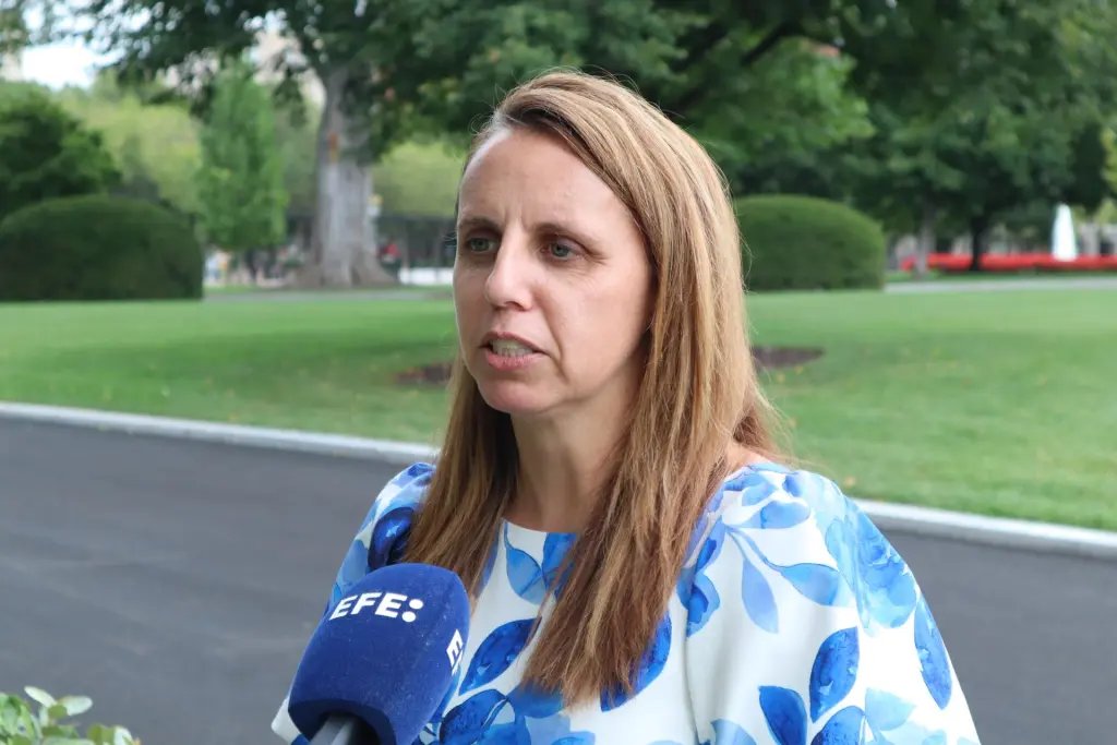 rss-efee77e382d684545ac8da44fedfe1cbbab5835c837w-1024x683-1