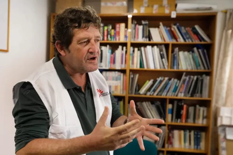 rss-efeeae210f0e01427c58cd15661fc4e08c1259828f7w-1024x683-1