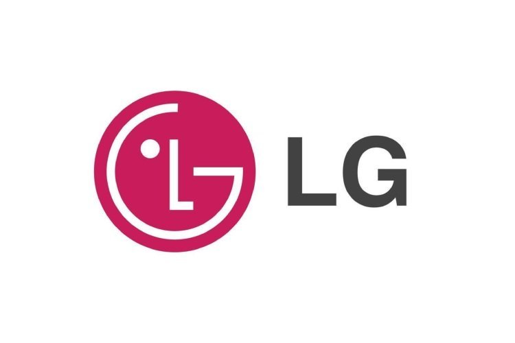 LG-1