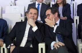 ep_archivo_-_el_presidente_de_cepyme_gerardo_cuerva_izda_y_el_presidente_de_la_ceoe_antonio_285x185