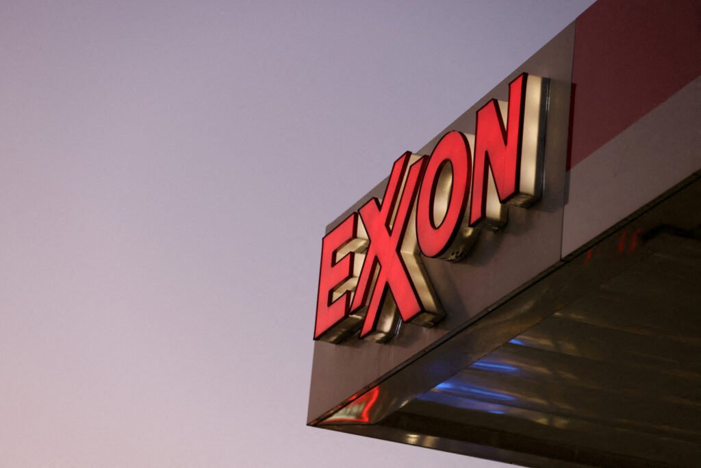 exxon-va-quitter-a-son-tour-la-russie_rsz-1