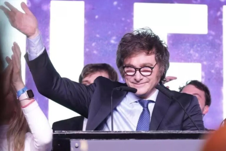 javier_milei_argentina