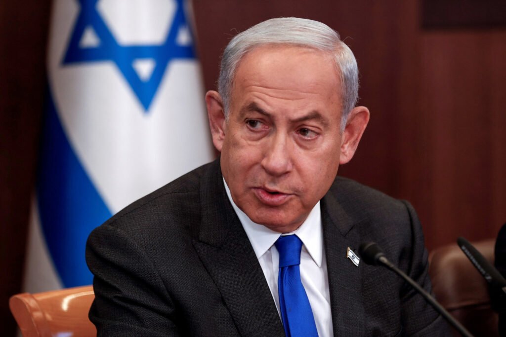 le-premier-ministre-israelien-benjamin-netanyahu-lors-de-la-reunion-hebdomadaire-du-cabinet-a-jerusalem_rsz