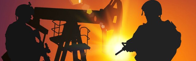 petroleo_guerra_portada-1