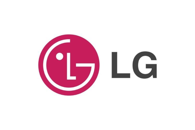 LG-Electronics-4