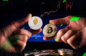 bitcoin-ethereum_285x185