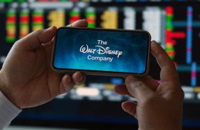 dl-disney-the-walt-disney-company-entertainment-hollywood-film-television-tv-streaming-logo-20230511-2233_285x185