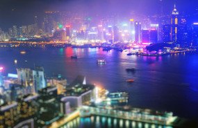 dl-hong-kong-city-skyline-night-harbour-special-administrative-region-hang-seng-index-hsi-hkd-photo_285x185