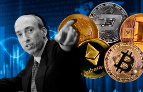 gary-gensler-criptomonedas_285x185