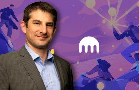 kraken_ripley_285x185