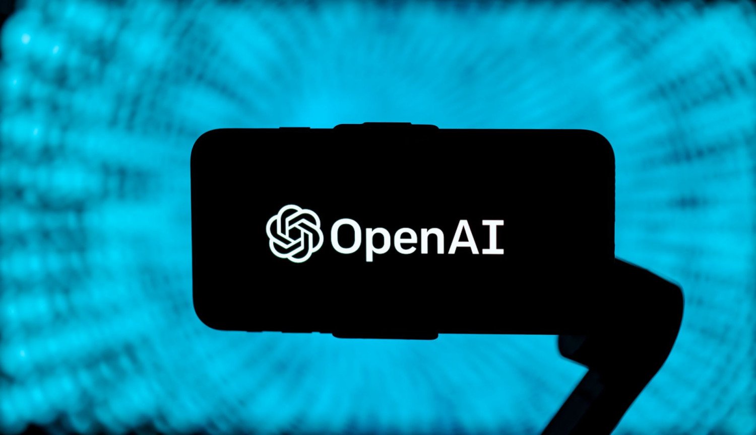 openai-chatgpt_rsz