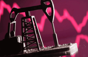 petroleocrash1_285x185