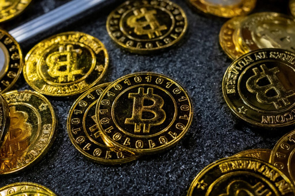 des-pieces-de-bitcoin_20230829105630_rsz