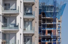 ep_archivo_-_edificios_en_construccion_en_la_capital_a_27_de_octubre_de_2021_en_madrid_espana_285x185