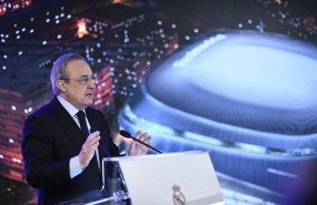 ep_el_presidente_del_real_madrid_florentino_perez_durante_su_intervencion_en_la_presentacion_de_la_285x185