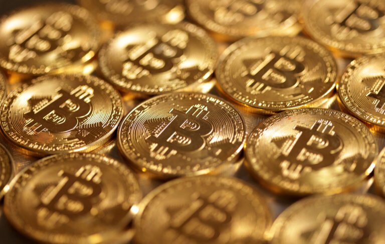 photo-d-illustration-du-bitcoin_20230624194618_rsz
