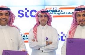 stc_dl_saudi_formula1_middle_east_4_285x185