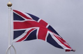 unitedkingdomflag_285x185