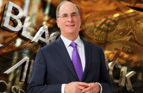 blackrock_bitcoin_285x185