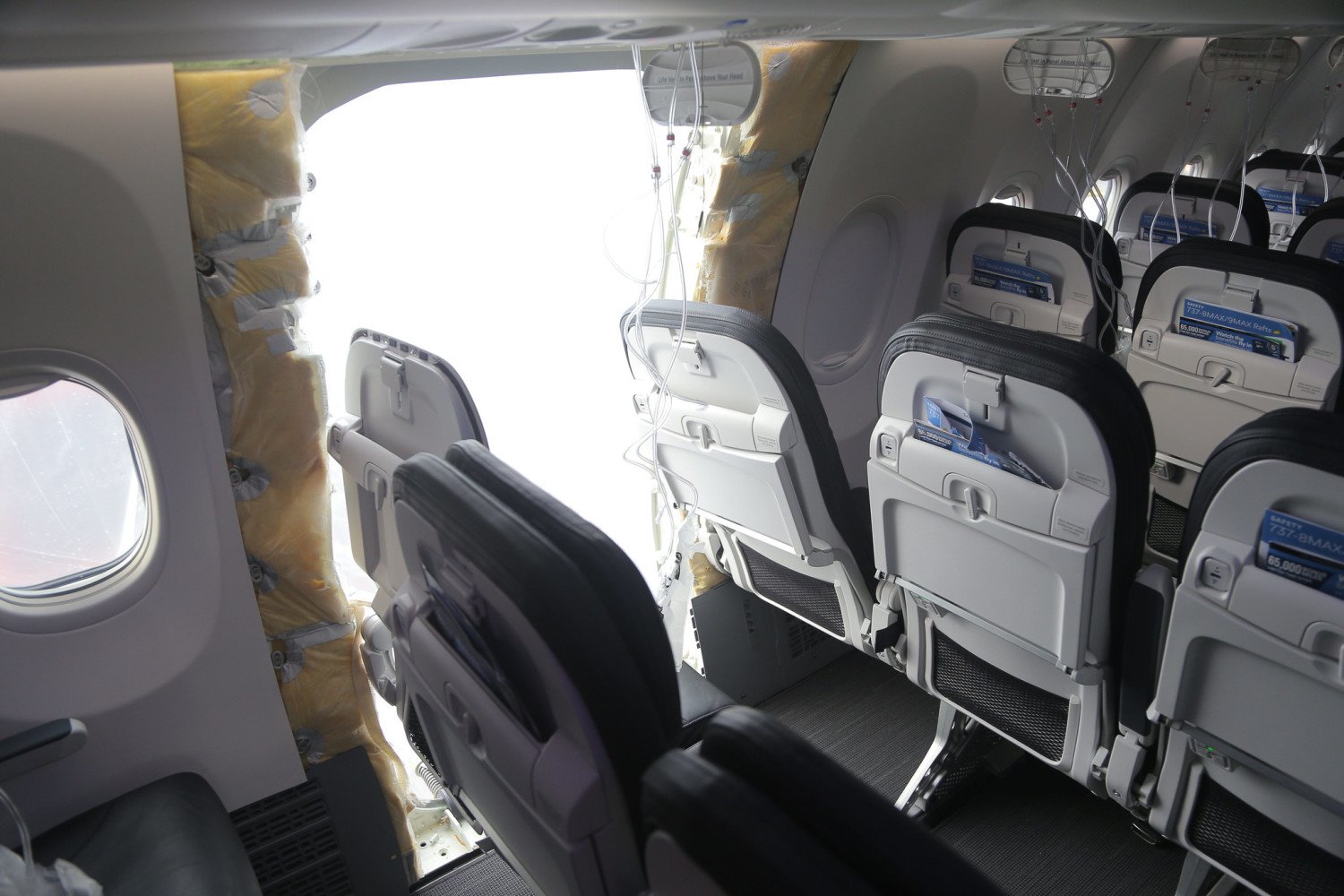 boeing-737-max-9-alaska-airlines_20240108230138_rsz