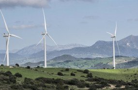 ep_archivo_-_parque_eolico_de_naturgy_285x185