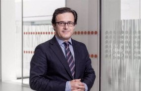 ep_el_director_del_departamento_de_analisis_y_mercados_de_bankinter_ramon_forcada_285x185