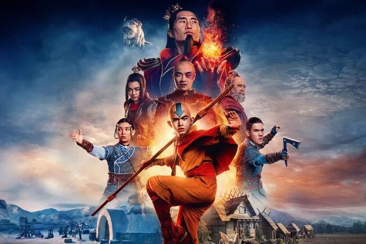 Avatar.-La-Leyenda-de-Aang.-jpg-1.jpg