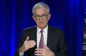 dl-jerome-powell-federal-reserve-open-market-committee-virtual-press-conference-3-november-2021-chair-fomc-fed-jay-pd_285x185