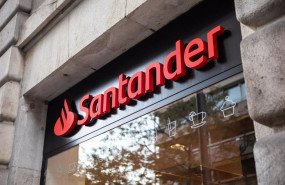 ep_archivo_-_logo_de_banco_santander_20240214155623_285x185