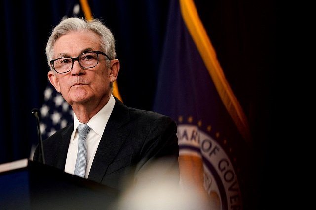 jerome-powell-fed_20230723103116