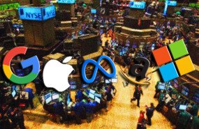 big_tech_faamg_285x185