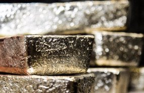 ep_archivo_-_lingotes_de_oro_285x185