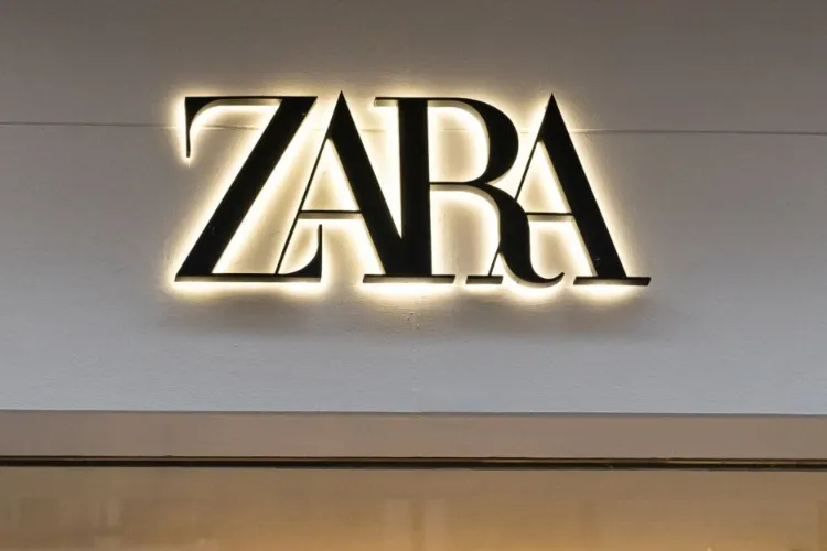 Zara.jpg