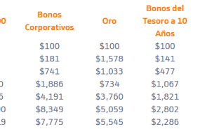 bkt20240426a_285x185