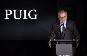 ep_el_presidente_ejecutivo_de_puig_marc_puig_285x185