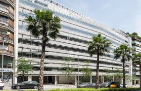 ep_archivo_-_sede_de_almirall_20240513083304_285x185