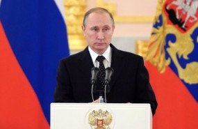 ep_archivo_-_vladimir_putin_presidente_ruso_285x185