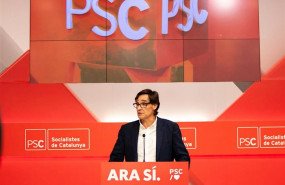 ep_el_secretario_del_area_de_organizacion_del_psc_salvador_illa_ofrece_declaraciones_a_los_medios_de_285x185