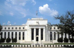 federal_reserve_fed_285x185