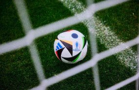 ep_archivo_-_el_balon_oficial_de_la_eurocopa_2024_285x185