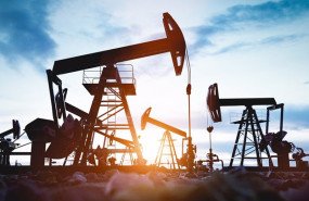 ep_archivo_-_el_posible_impacto_geopolitico_en_el_precio_del_petroleo_este_ano_podria_mitigarse_por_285x185-1