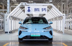 ep_byd_alcanza_las_7_millones_de_unidades_de_vehiculos_enchufables_fabricados_el_denza_n7_un_suv_100_285x185