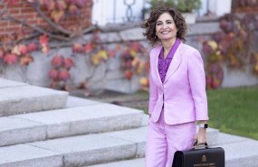 ep_la_vicepresidenta_cuarta_y_ministra_de_hacienda_maria_jesus_montero_285x185