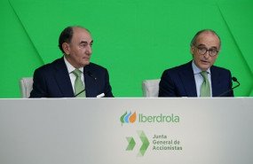 junta_iberdrola_2024_285x185