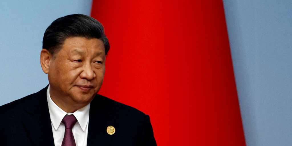 le-president-chinois-xi-jinping_20240530103147_rsz