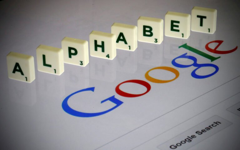 alphabet-est-a-suivre-a-wall-street_rsz-1