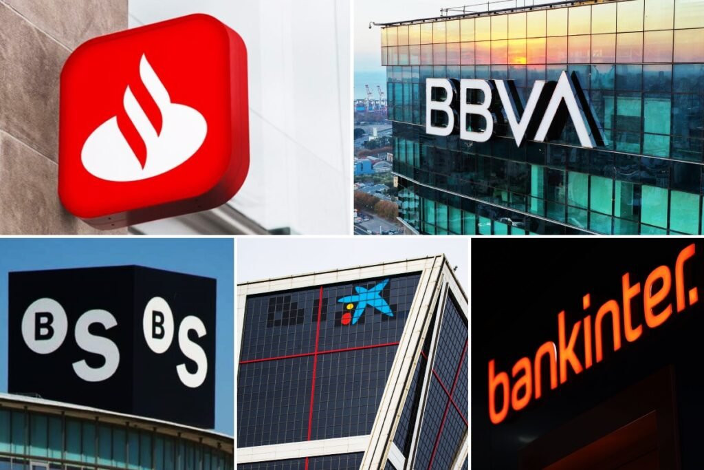bancos_ibex_nueva