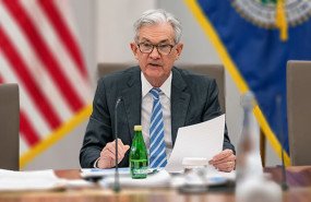 dl-jerome-powell-generic-20240326-7_285x185