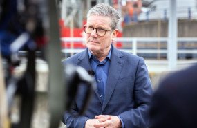 dl-keir-starmer-generic-20240326-4_285x185